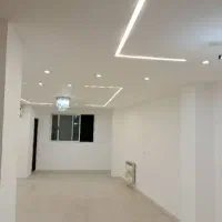 واحد ۷۴ متری تاکسیرانی