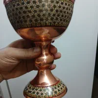 صنایعی دستی دوعددباهم 14میلیون