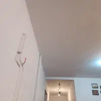 اپارتمان