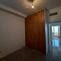 ۸۵ متر دو خواب رو به نما /فول/فاز ۳ ساماندهی|اجارهٔ آپارتمان|کرج, ساماندهی|دیوار