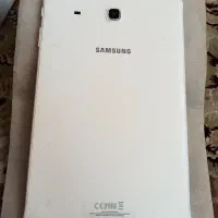 تبلت Galaxy Tab E|تبلت|تهران, امام خمینی|دیوار