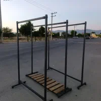تولید و فروش رگال لباس