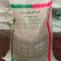 کود شلتوک