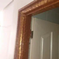 نقاشی ساختمان