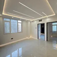 سرمایه-گذاری-در-ملک-باسودتضمینی-600-میلیون-درماه