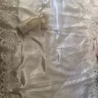 سفره عقد با قند