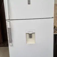 فروش یخچال سامسونگ