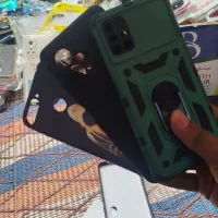 حراج گارد فقط امروز
