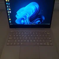 لپ تاپ شیائومی مدل Mi Air 12.5