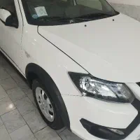 کوییک gxrl خشک