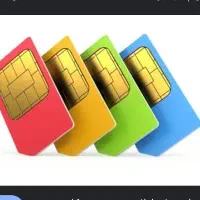 09181423069