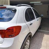 کوییک s|خودرو سواری و وانت|اردبیل, |دیوار