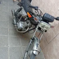 پیشتاز مدل 89