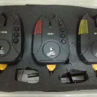 بازر اوساکو کلاغی