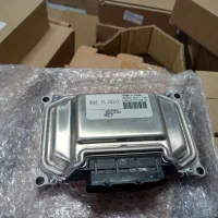 تمامی ایسیو ایرانی و چینی از جملهMe17وMe7و غیرهECU