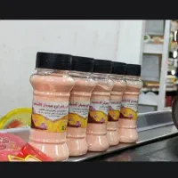 قوطی|ظروف نگهدارنده، پلاستیکی، یکبارمصرف|مشهد, نوید|دیوار