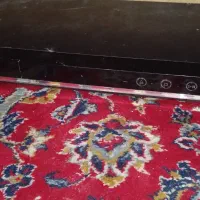 دستگاه DVDفلشخور سامسونگ