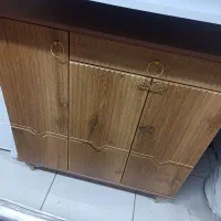 وسایل نو مناسب جهیزیه