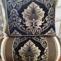 فروش بالش محلی به صورت توافقی