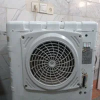 کولر ابی