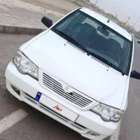پراید 132مدل 1397 بدون رنگ   موتوری سالم به شرط