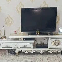 تلویزیون ال سی دی ۳۲اینچ