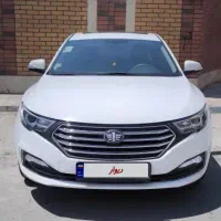 بسترن ‌B30 مدل1401