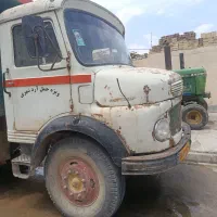 ماشین بنز۹۱۱