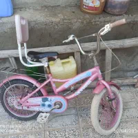 فروش دچرخه
