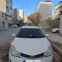 ام وی ام ۳۱۵ مدل ۹۳