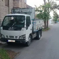 ایسوزو‌ 5200