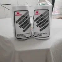 نخ خیاطی