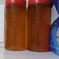 عسل ۱ کیلو ۱میلیون