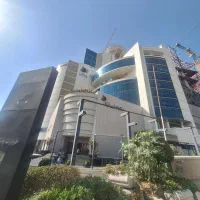 سعادت آبادتجاری اپال ۲۰m/نبش2/ووید اصلی/pسندی