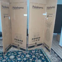 کارتون یخچال