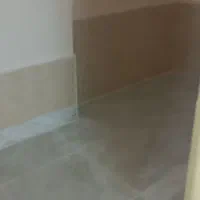 خانه آپارتمان اجاره ای یوسفیه
