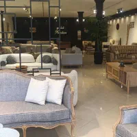 به یک فروشنده مبلمان نیازمندیم