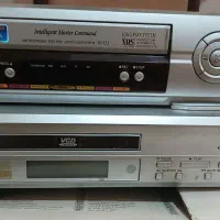 ویدئو|پخش‌کننده DVD و ویدیو|کرج, ساسانی (قلمستان)|دیوار
