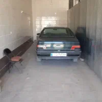 اجاره‌مغازه