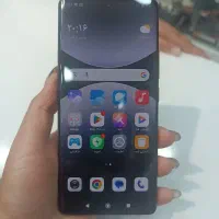 redmi note 14 pro|موبایل|سبزوار, ابوریحان|دیوار