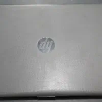 Hp I5 نسل 7|رایانه همراه|بجنورد, |دیوار