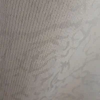 ۳ عدد پرده