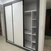 کابینت پازلی|مصالح و تجهیزات ساختمان|تهران, بازار|دیوار