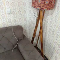 مبلمان خانگی