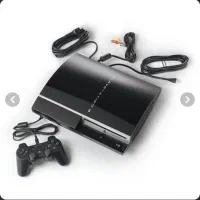 پلی استیشن 3