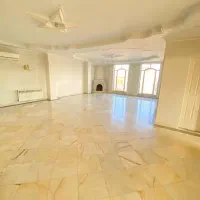 ۱۴۰ متر فول امکانات دریان‌نو