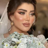 آف ویژه میکاپ