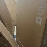 تلوزیون ال جی