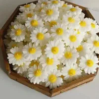 شمع گیفت عروسی