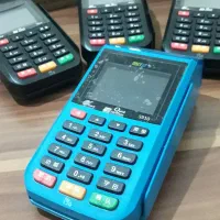 تبدیل کارتخوان 2G به 4G